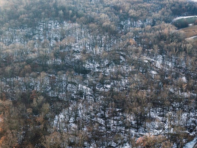 DJI_20251223082614_0217_D