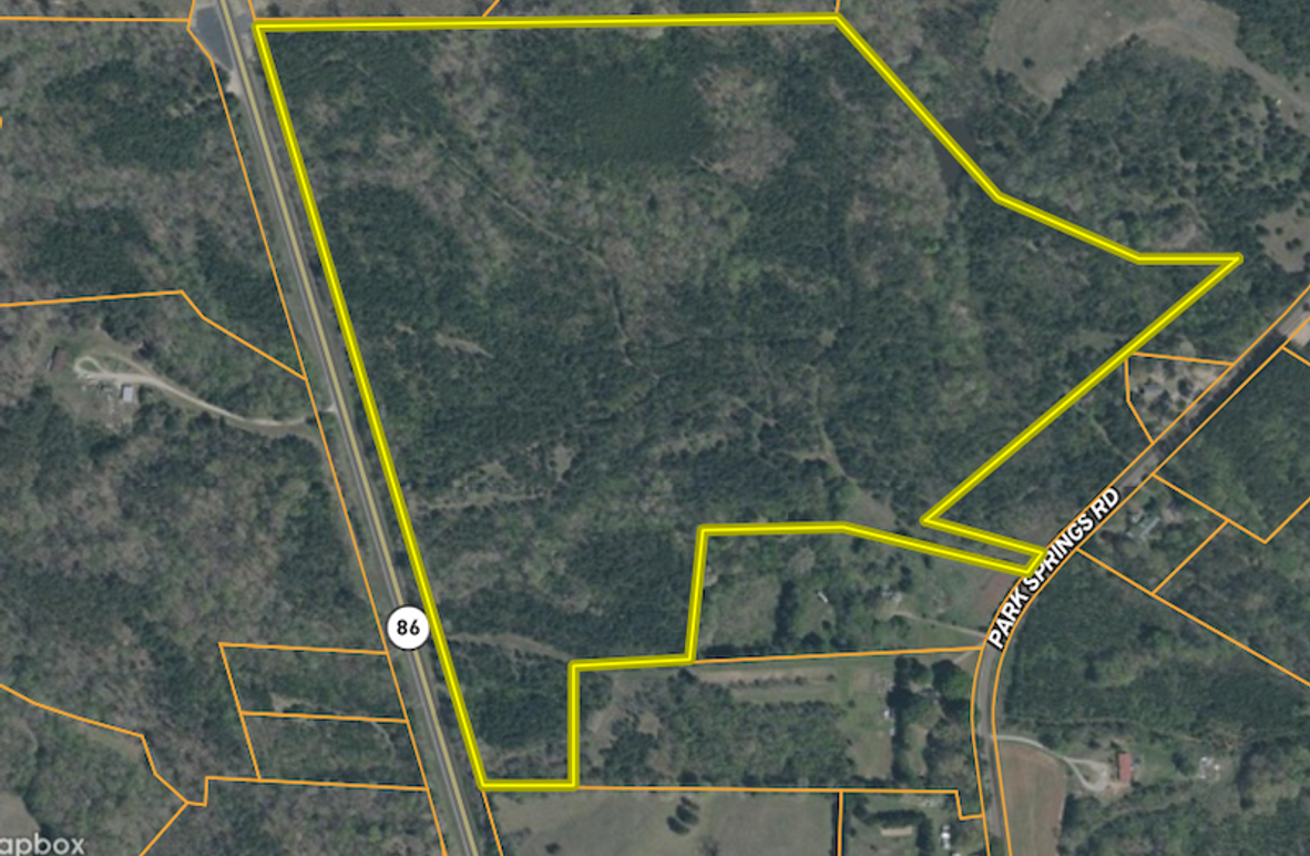 Screenshot 2026-02-22 183333