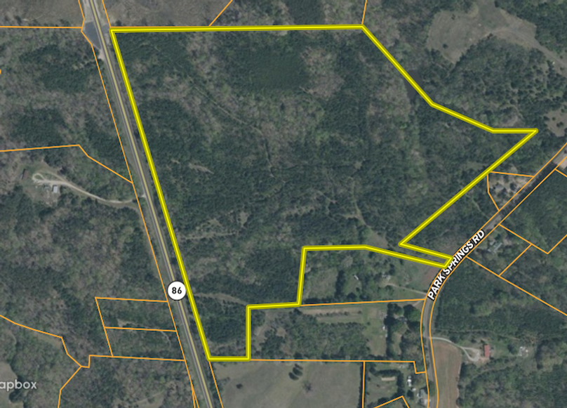 Screenshot 2026-02-22 183333