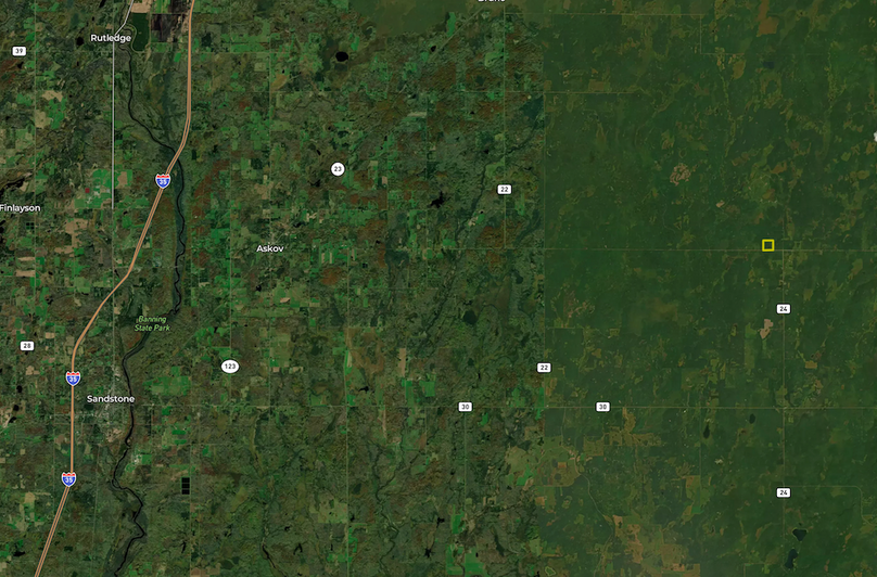 Screen Shot 2024-08-13 at 7.58.35 AM