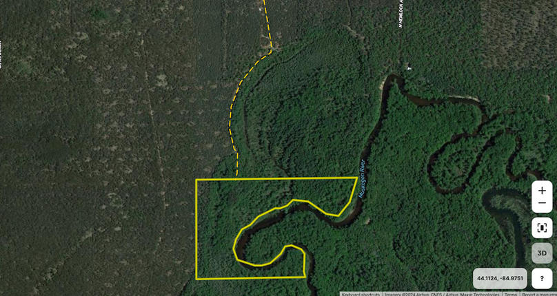 Aerial001_Thomsen_34.4_Clare