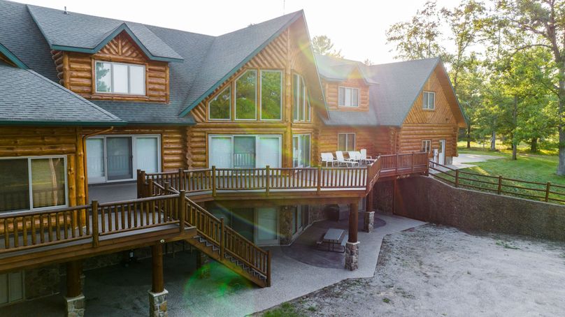 Ogemaw MI 475 Featured Pro Photo-0072