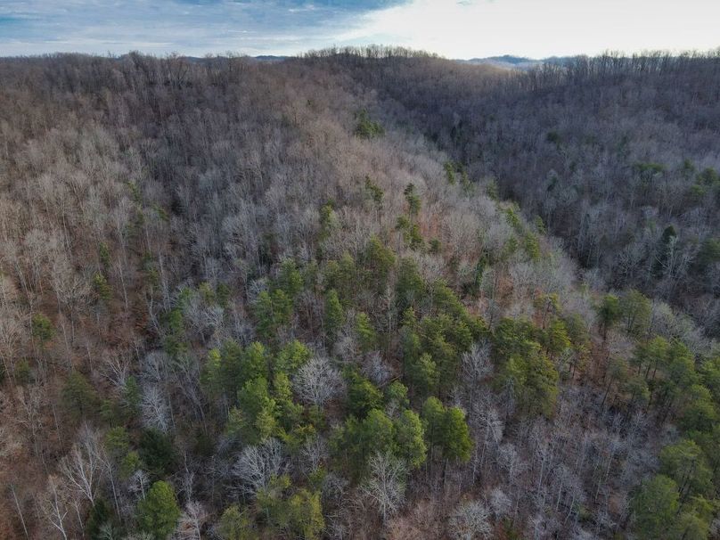 011 awesome early morning aerial view-2