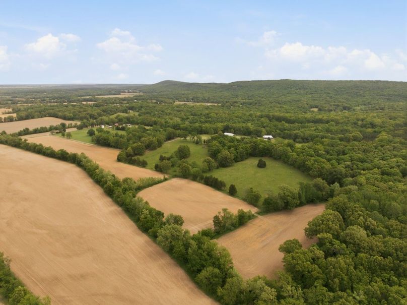 DJI_20260424070640_0385_D