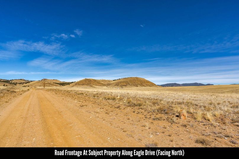 Park CO 5.05 MWV Eagle Dr - 04