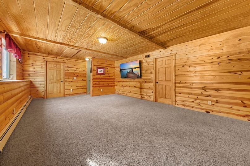 40 family room_lower