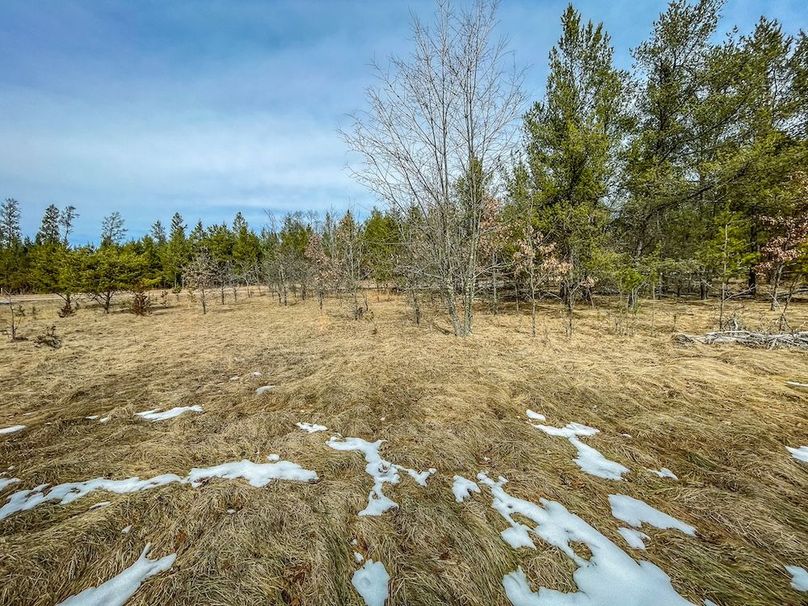 Adams 10.06 Johnson-15