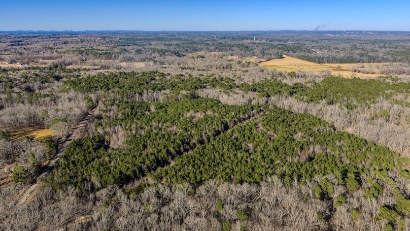 DJI_20251231151612_0550_D-HDR