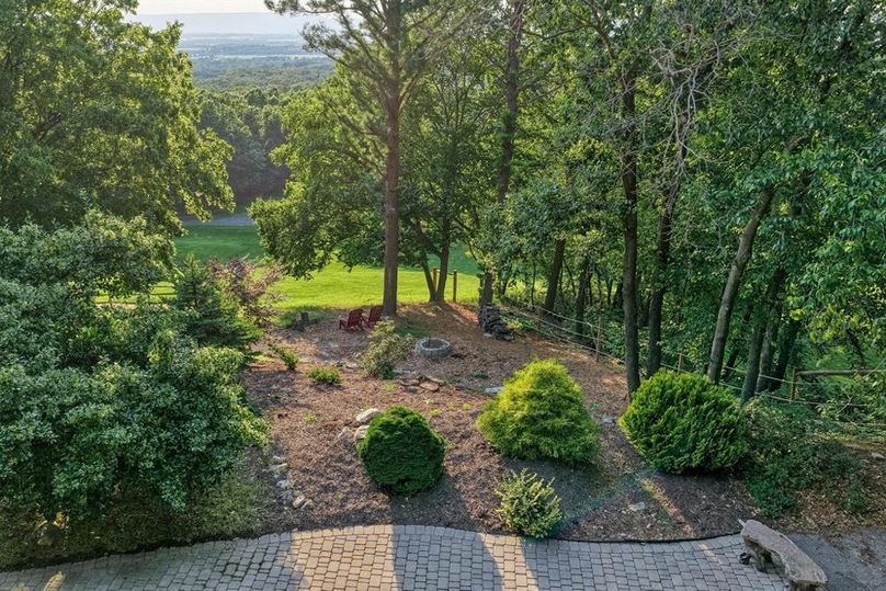 Franklin 59.85_017-2