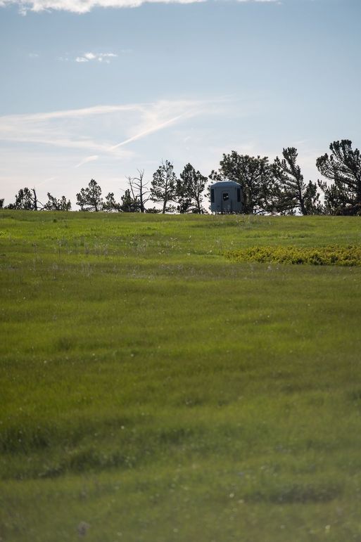 62D57FD8-DA9D-4D67-8077-7C0A6519A827