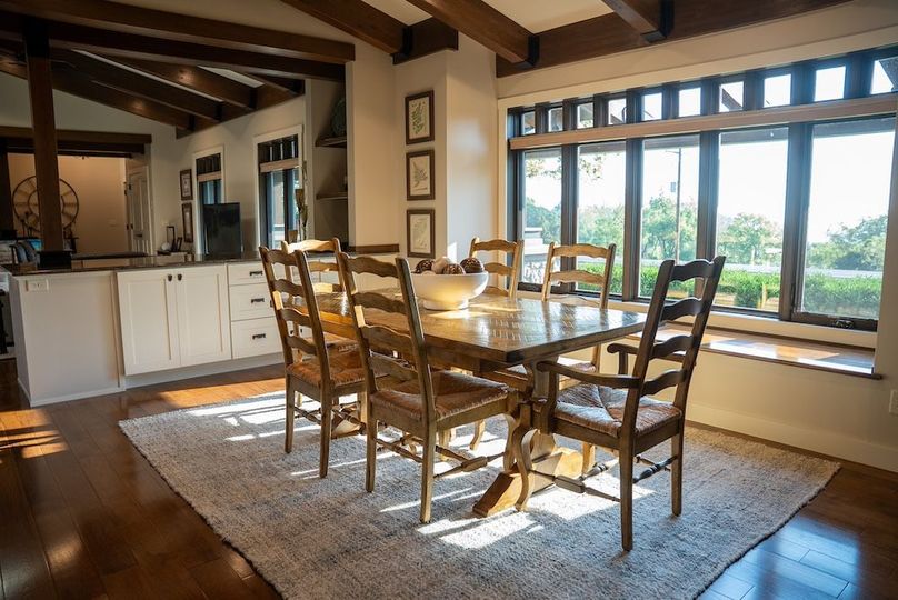 Copy of Winona MN 138 Featured_Pro Photo-26