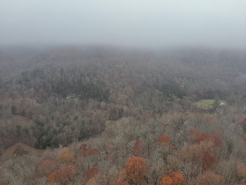 22-DJI_20251119122220_0006_W