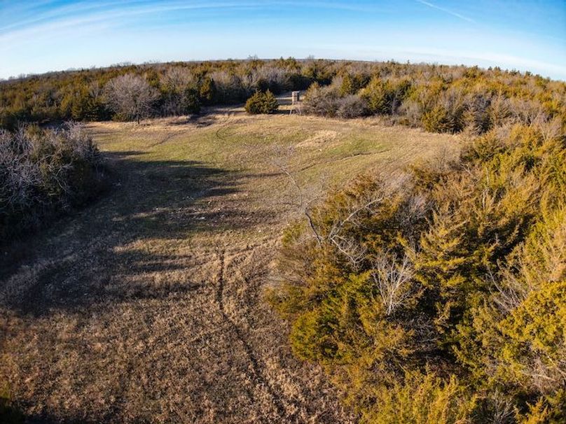 DJI_20251220151308_0088_D