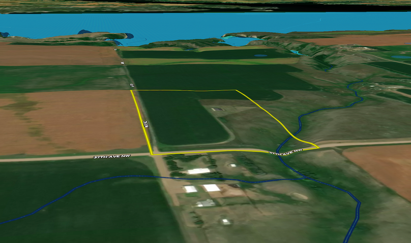 Screen Shot 2024-04-22 at 3.41.52 PM