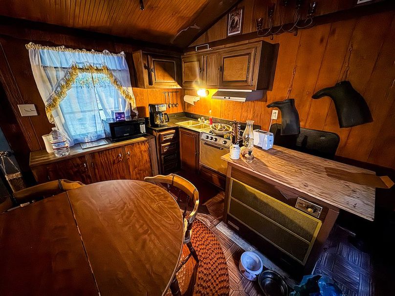 Webster, WV 13.8 AC Heldreth-30