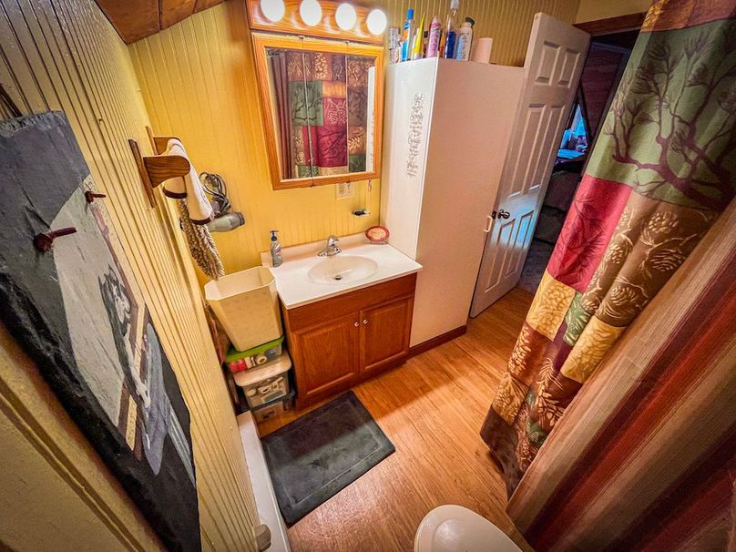 Jefferson_53.29_Johnson_Photos_12