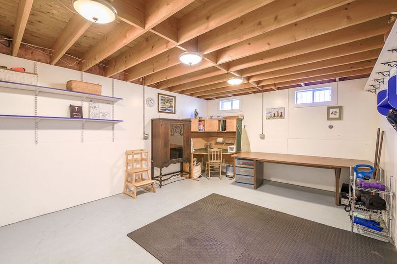 117 Port Clyde Rd 43-(ZF-4170-07538-1-043)