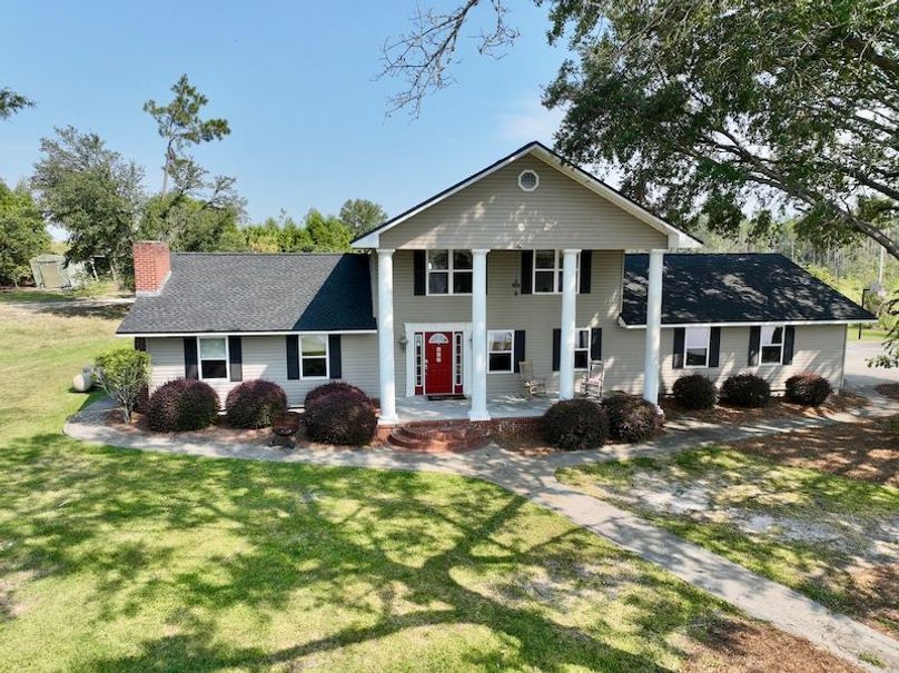 dji_fly_20250918_111558_167_1758209484056_photo