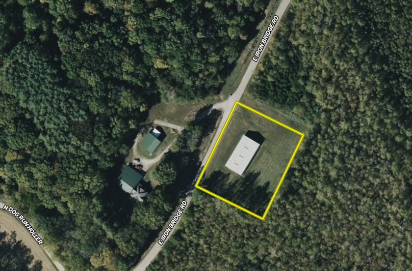 Screenshot 2026-04-12 at 8.45.46 PM