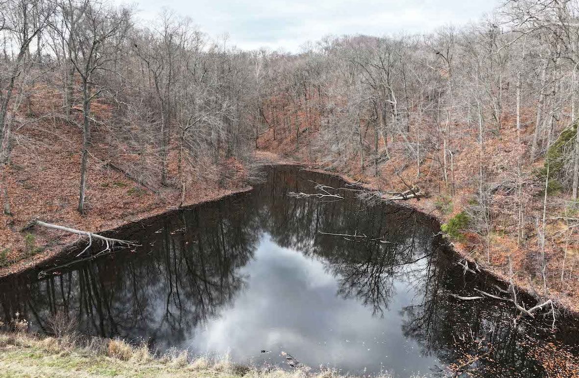 DJI_20251126164018_0277_D