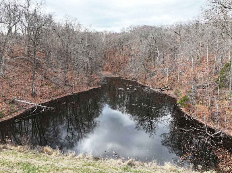 DJI_20251126164018_0277_D