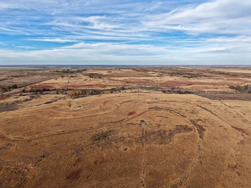 DJI_20251118154906_0046_D