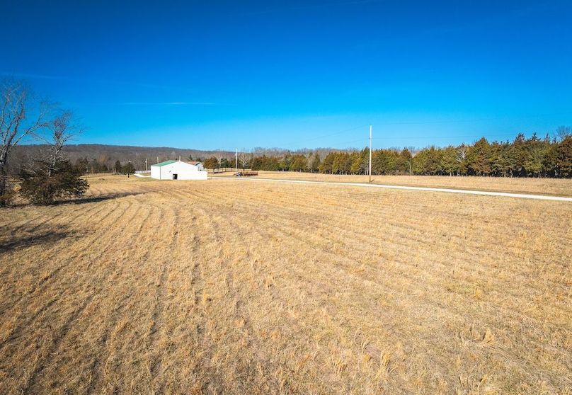 DJI_20260227100538_0900_D