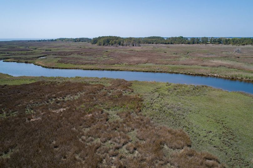 DJI_0221240428-ZF-0713-72000-1-001-014