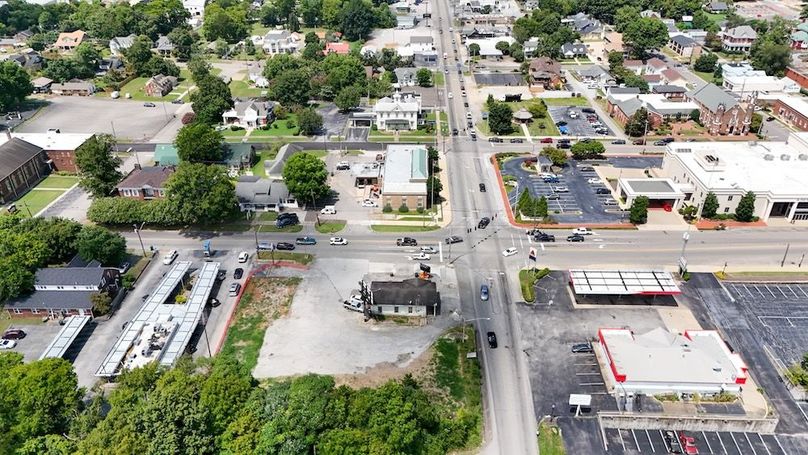 DJI_20250809120544_0009_D