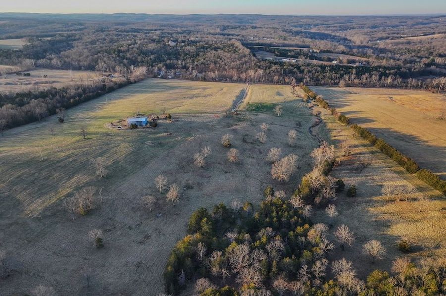DJI_20250311075313_0174_D
