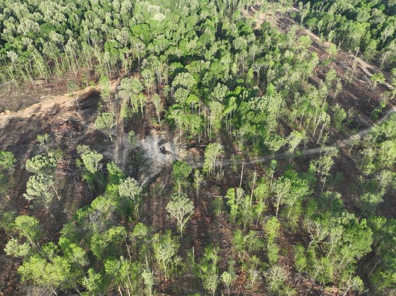 dji_fly_20260407_083622_366_1775580307477_photo