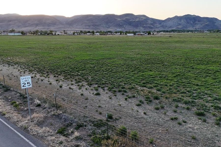DJI_20240526203609_0349_D