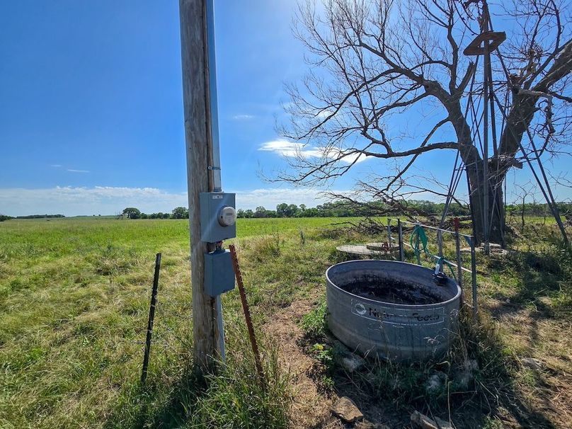 Copy of 20250729_104922