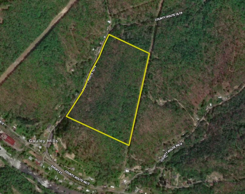 Screenshot 2025-09-03 at 1.35.00 PM