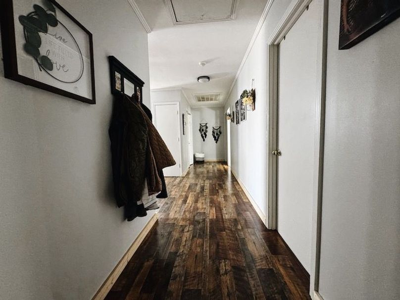 att.U4YZtQwnBjnzi6HPPRXxlbmdm-yNMkz4GmIsD0AxOzs_VSCO