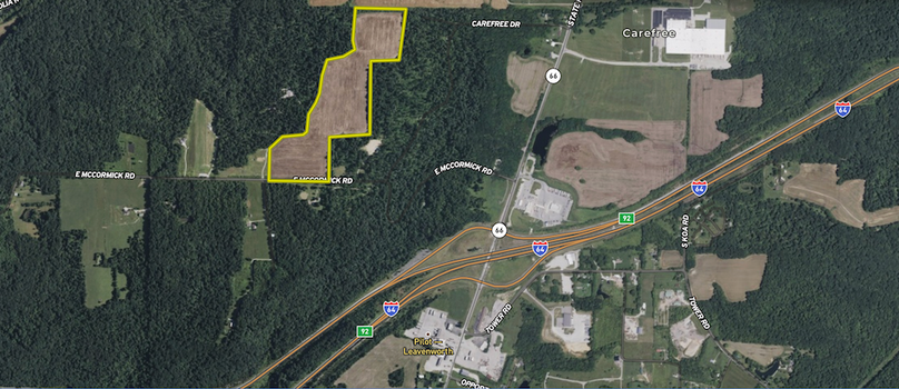 Screenshot 2026-01-21 at 7.11.26 AM