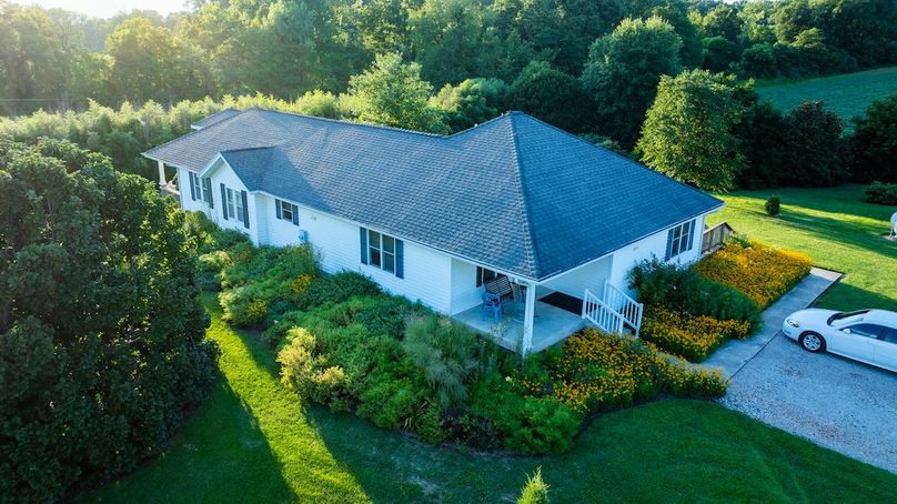 DJI_20250805061314_0016_D