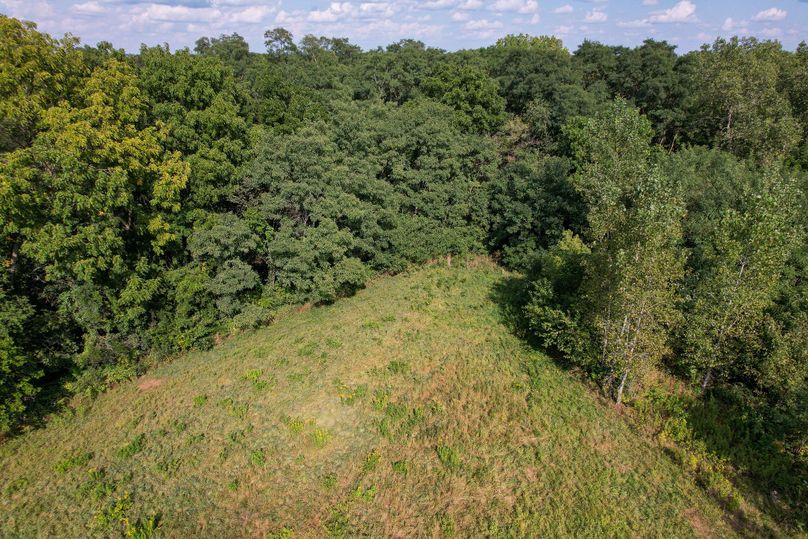 MultiUse Property Zoned Ag And Industrial With Recreational Or