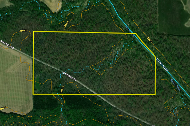 Screen Shot 2023-02-18 at 1.20.27 PM