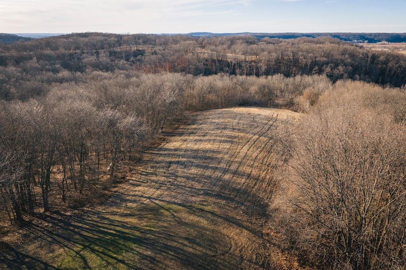 DJI_20260218162107_0638_D