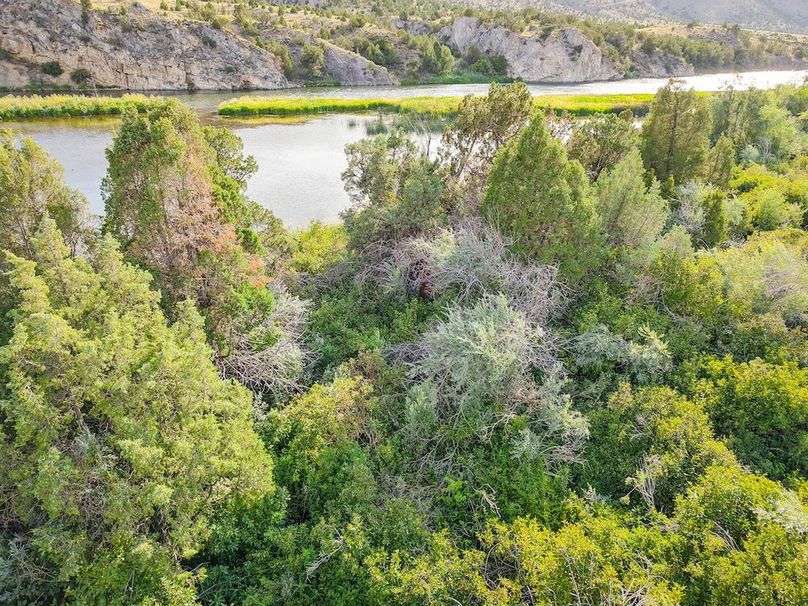 20250728-DJI_20250728183414_0032_D