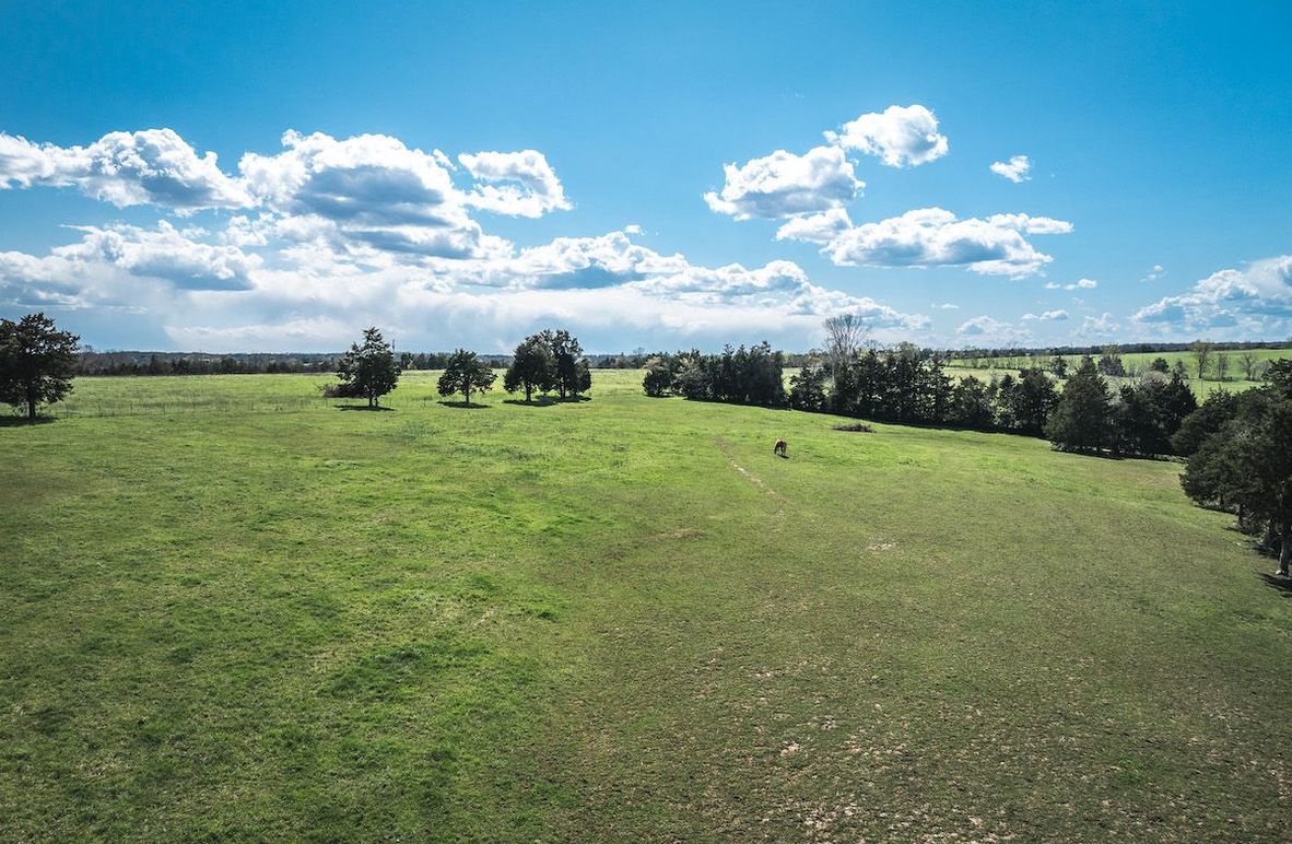 DJI_20250410150051_0100_D