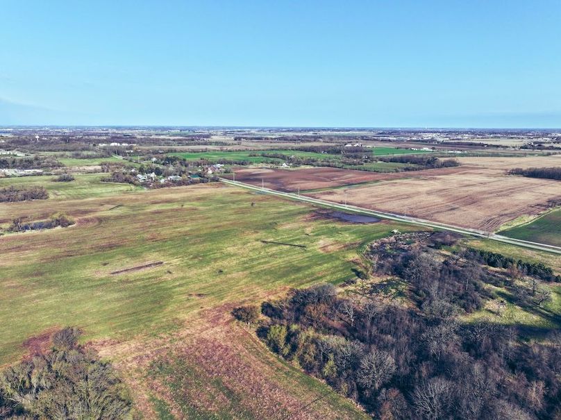 7-DJI_20260413213200_0023_D