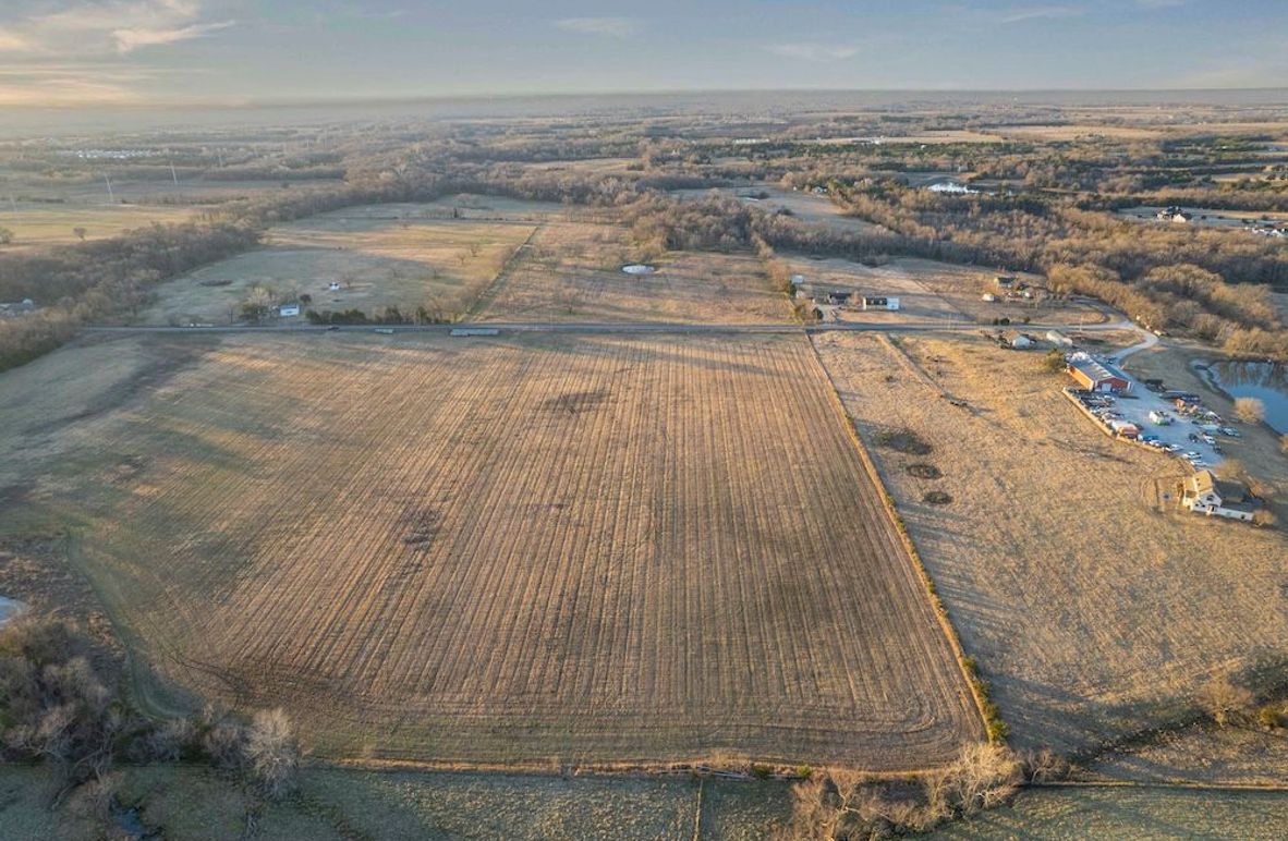 Collin County- 10 acres (Anna) (3 of 15)