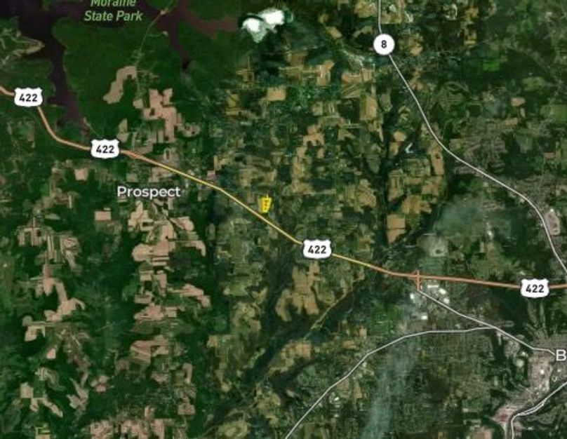 Screenshot 2025-11-07 at 11.33.05 AM