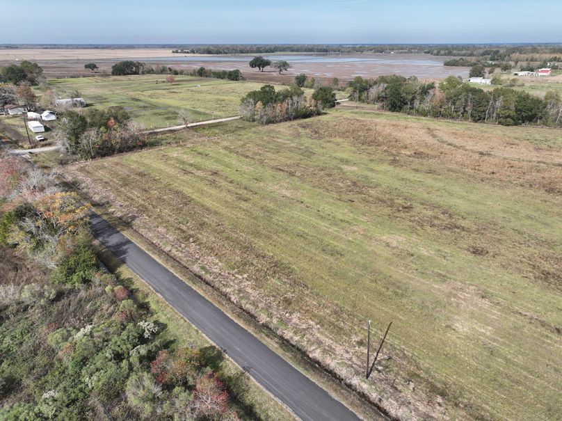 dji_fly_20231203_113530_530_1701631183647_photo