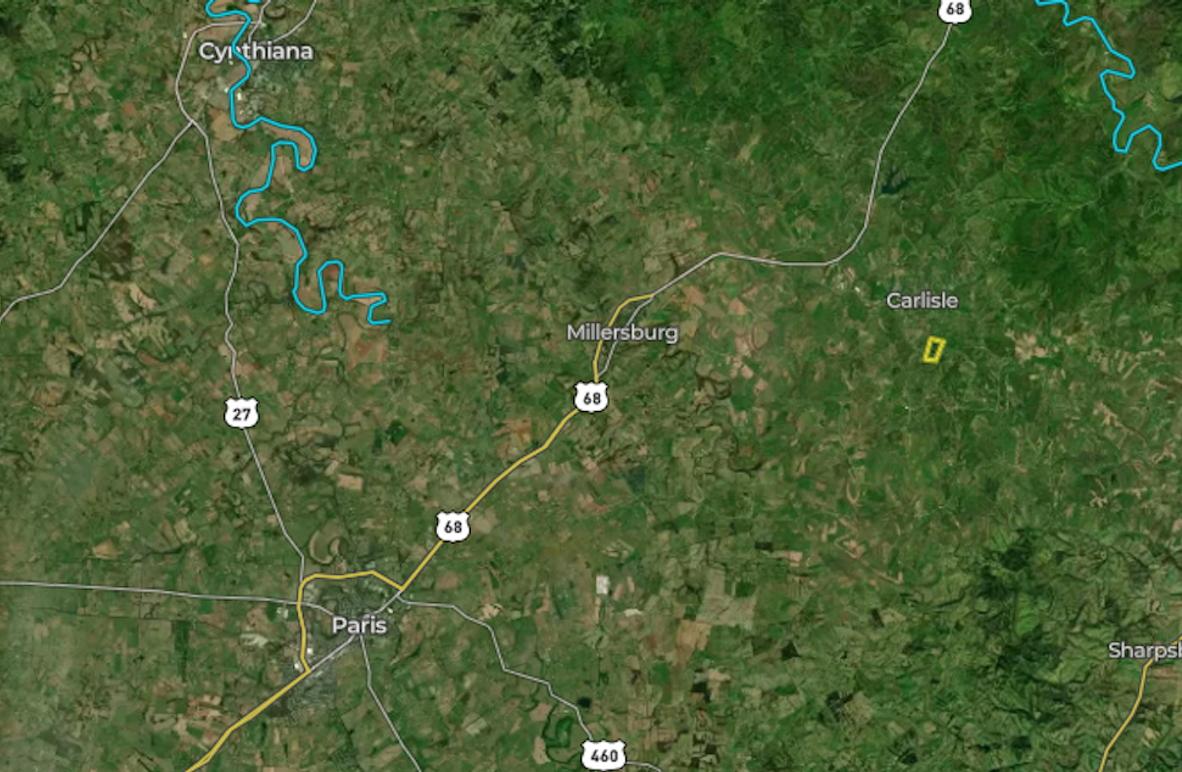 Screenshot 2025-10-02 at 9.30.43 AM