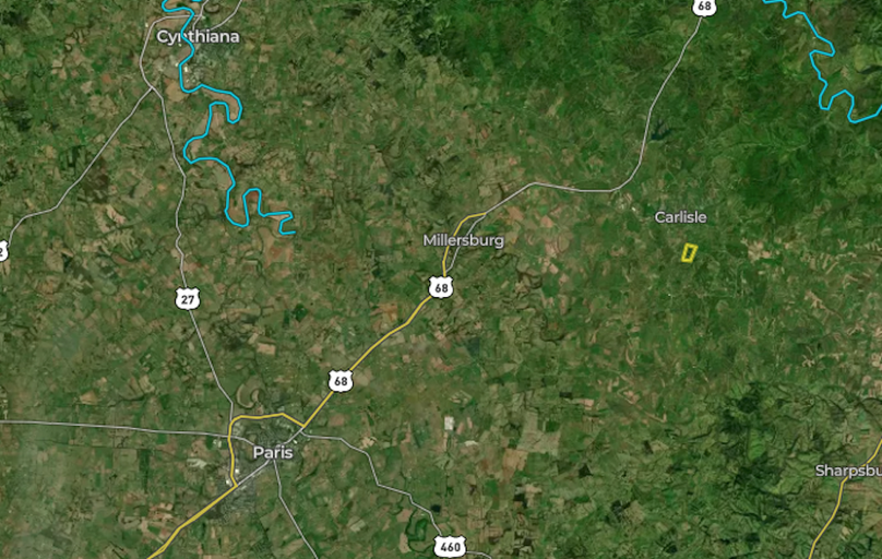 Screenshot 2025-10-02 at 9.30.43 AM