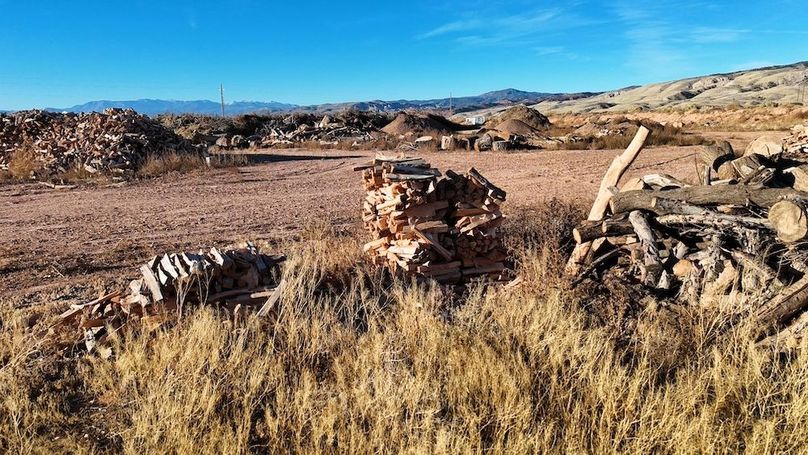 Sevier Composting Business24