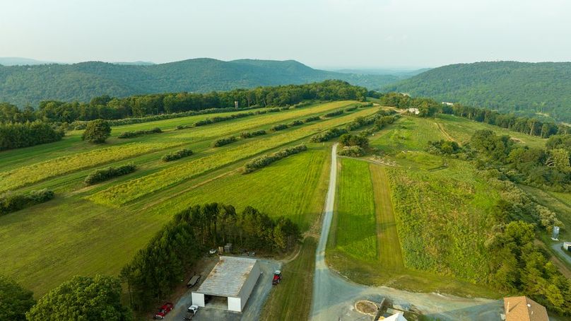 Orvis Listing Photos53